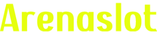 Arenaslot